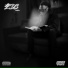 Smooky Twice