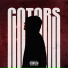 Cotors
