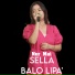 Nur Mai Sella