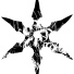 RXprod