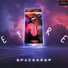 Spacedrop feat. Elsie Eyre