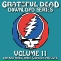 Grateful Dead