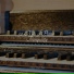 Peaceful Piano, Study Power, Anti Stress