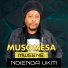 Musomesa Mweene
