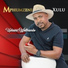 Mphumzeni Xulu