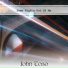 John Toso