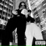 THEPERFECT1 feat. StreetFight