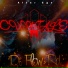 Dr Flow RD