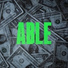 ABLE