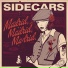 Sidecars