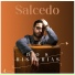 Salcedo feat. Angelica Siqueiros