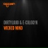 [FDM] Dirtyloud & E-Cologyk