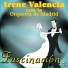 Irene Valencia Con La Orqesta De Madrid