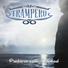 Trampero