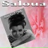 Saloua