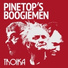 Pinetop's Boogiemen