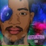 Littlez