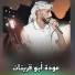 عودة ابو قرينات