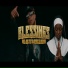 Kay Joe feat. DIZMO, Slapdee
