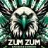 Zum Zum Sambas enredo feat. Carlos Muñeca Da Costa