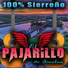 El Pajarillo De Sinaloa