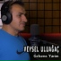 Veysel Uluağaç