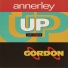 ANNERLEY GORDON