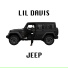 Lil Davis