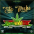 Grupo Pesadilla de Moises Revilla