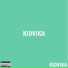 Kidvika