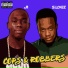 S.Lokez feat. J1