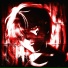 Nutoon