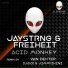 Freiheit, JAYSTRNG