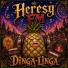 Heresy FM