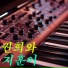 Kwon Hee, Jihoon