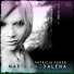 Patricia Faber