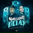 MC DELUX, MC MN, DJ JOEL MIX