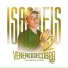 Isac Reis, DJ PHG