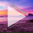 Ocean Currents, Ocean Sounds, Nature Sounds