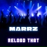 MARRZ