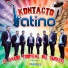 Kontacto Latino