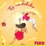 Ferd