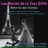 Pierre Bertin, Jacques Duby, Caroline Clerc
