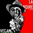 VEGAmc feat. prod. chibi