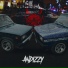 ANDIZZY
