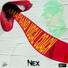 Nex Vocals feat. Neasy Beats