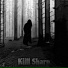 Kill Sharp