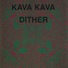 Kava Kava