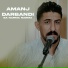 Amanj Darbandi