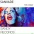 SANVADE